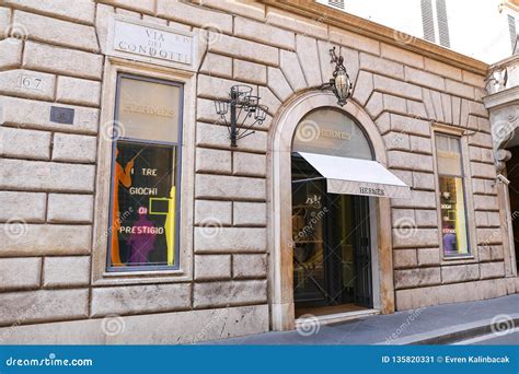 roma hermes|hermes rome appointment.